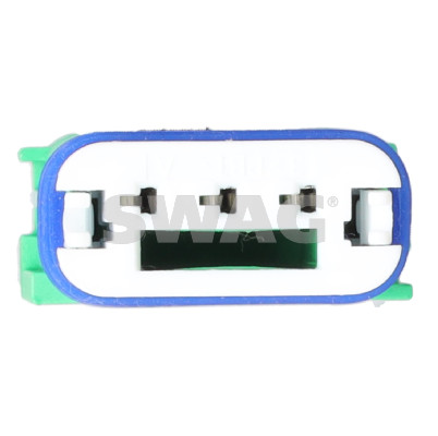 SWAG-(FEBI-103103)-BULBO PRESSIONE OLIO